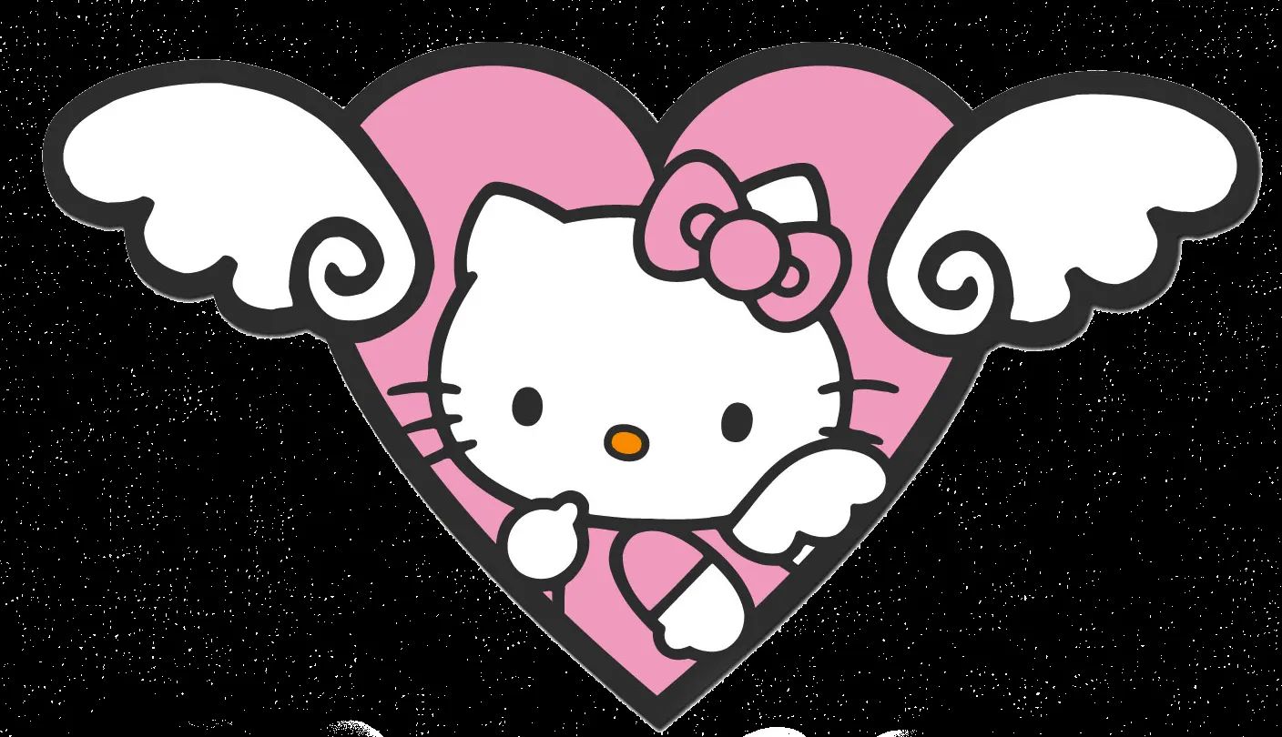 MARCOS PARA FOTOS, MARCOSSCRAP: MARCOS DE HELLO KITTY, PNG Y ... MARCOS PARA FOTOS, MARCOSSCRAP: MARCOS DE HELLO KITTY, PNG Y ...