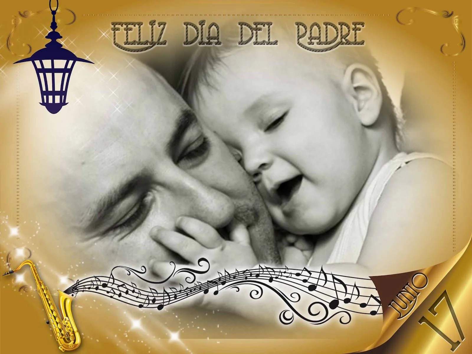 junio 2012 - Marcos en psd y png para descargar gratis. junio 2012 - Marcos en psd y png para descargar gratis.