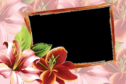 Marcos para fotos en Png de Quince Años. ~ Marcos Gratis para ... Marcos para fotos en Png de Quince Años. ~ Marcos Gratis para ...