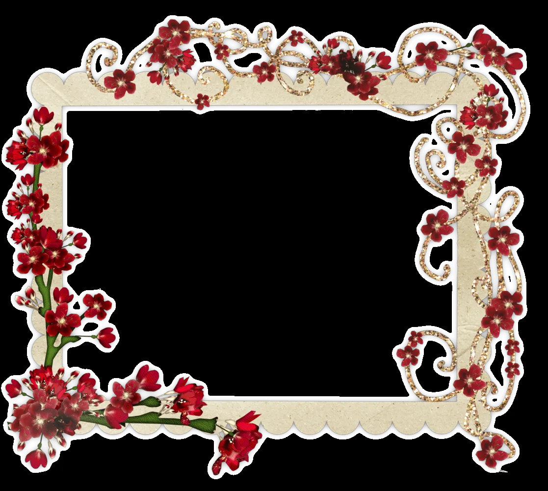 Marcos para Fotos Png, Variados Diseños. | Marcos Gratis para ... Marcos para Fotos Png, Variados Diseños. | Marcos Gratis para ...