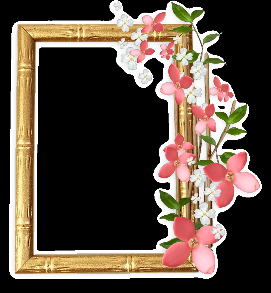 Marcos para Fotos Png, Variados Diseños. | Marcos Gratis para ... Marcos para Fotos Png, Variados Diseños. | Marcos Gratis para ...