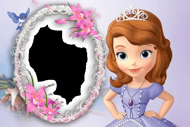 Disney princesas .png - Imagui