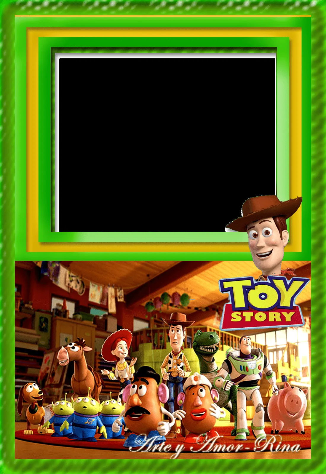 Marcos para fotos infantiles toy story - Imagui Marcos para fotos infantiles toy story - Imagui