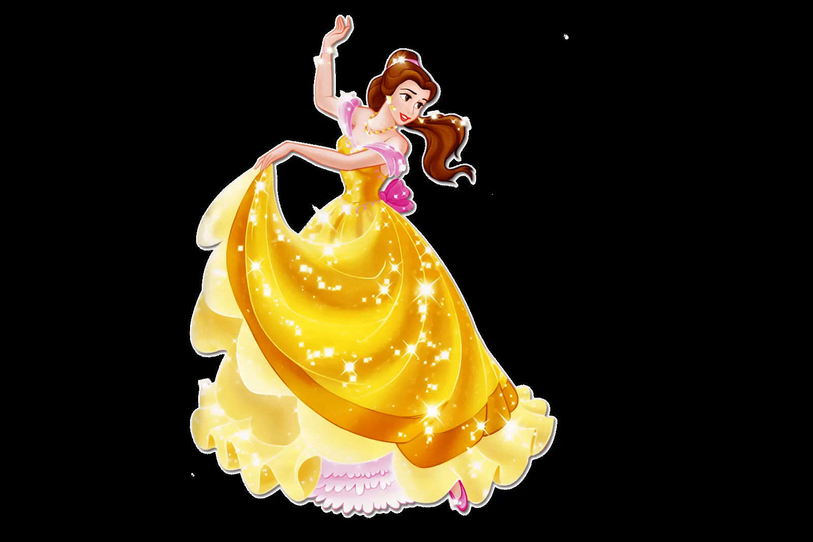 MARCOS GRATIS PARA FOTOS: AGOSTO 2011, RENDERS, PNG, DISNEY MARCOS GRATIS PARA FOTOS: AGOSTO 2011, RENDERS, PNG, DISNEY