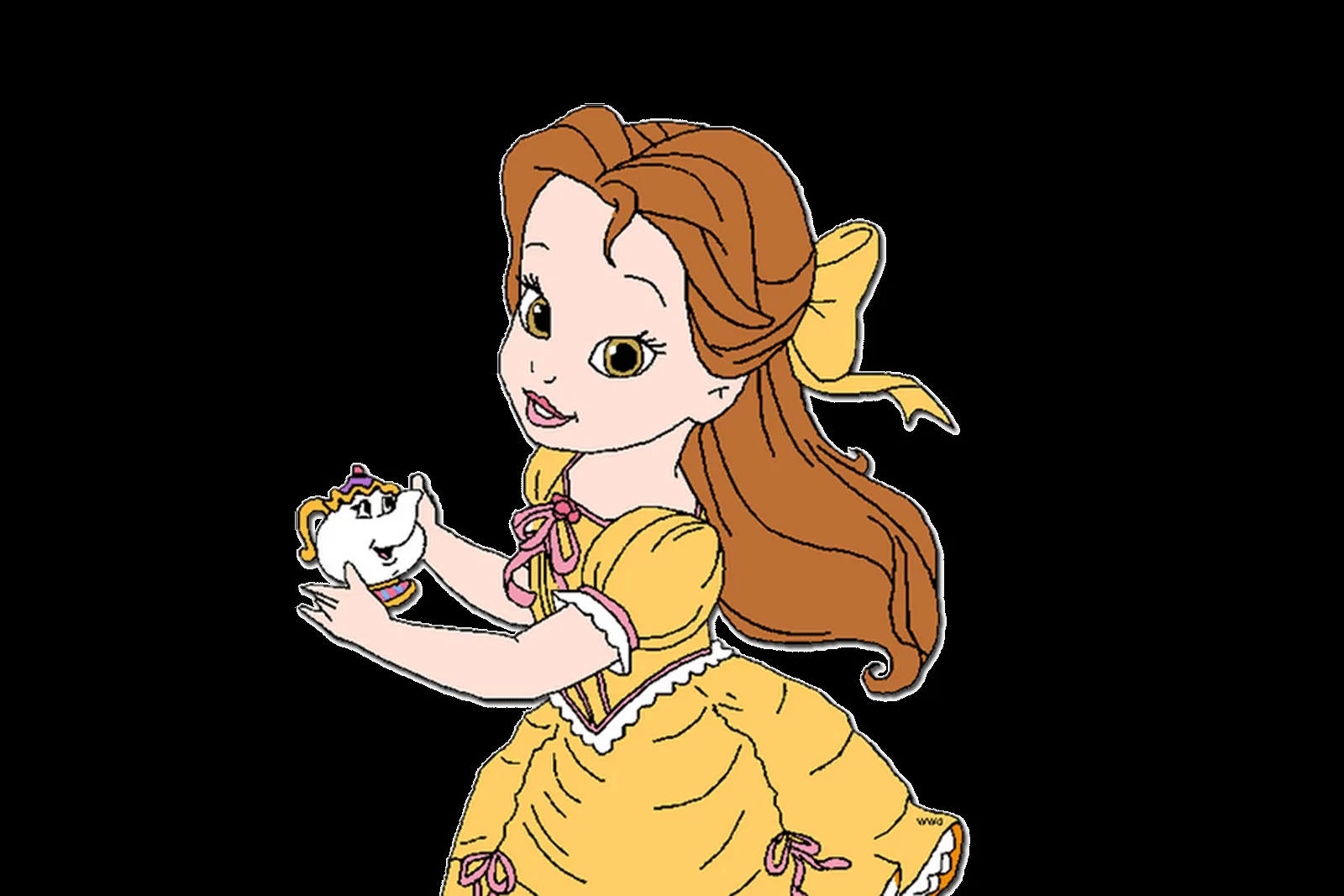 MARCOS GRATIS PARA FOTOS: AGOSTO 2011, RENDERS, PNG, DISNEY MARCOS GRATIS PARA FOTOS: AGOSTO 2011, RENDERS, PNG, DISNEY