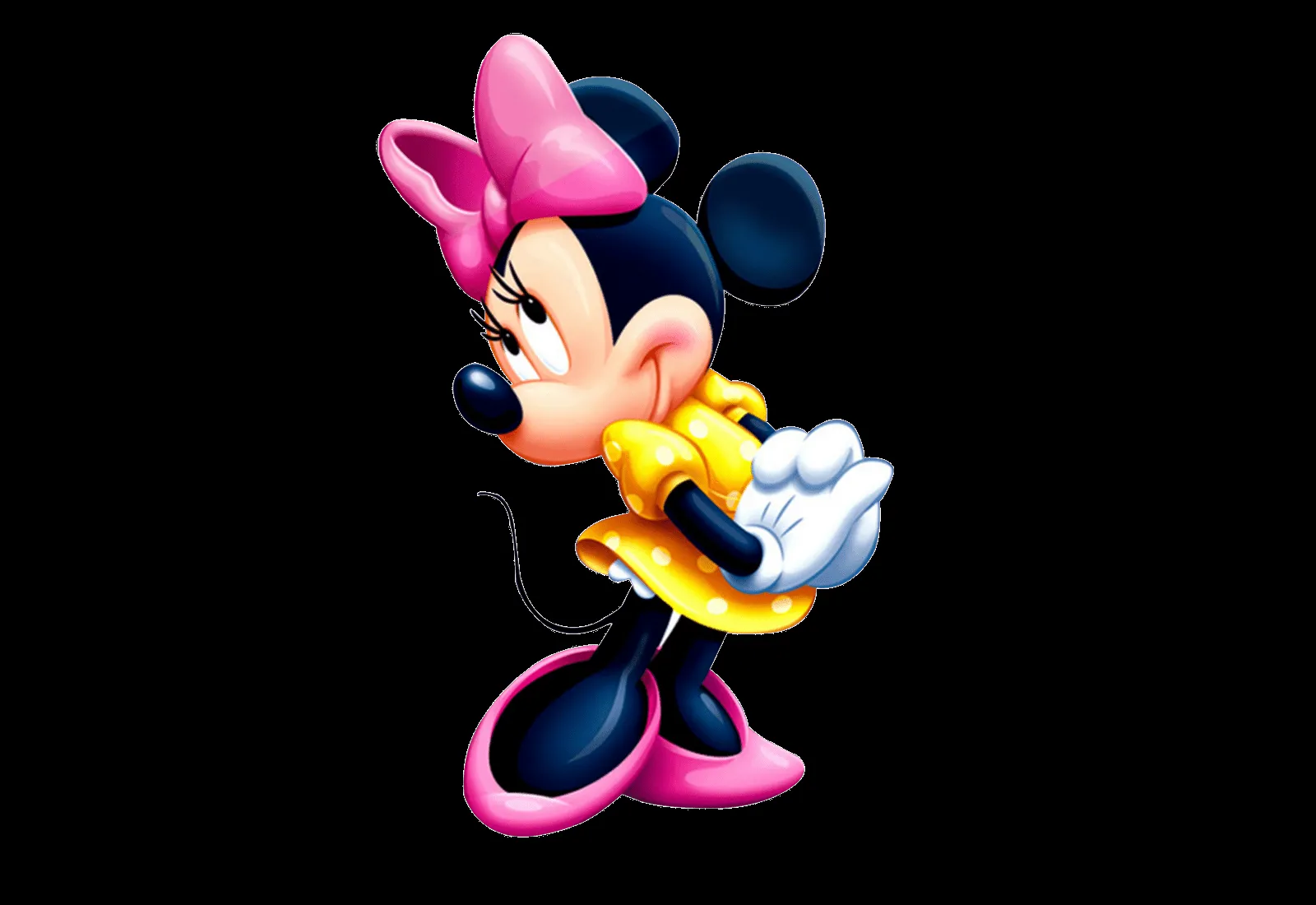 MARCOS GRATIS PARA FOTOS: AGOSTO 2011, RENDERS, PNG, DISNEY MARCOS GRATIS PARA FOTOS: AGOSTO 2011, RENDERS, PNG, DISNEY