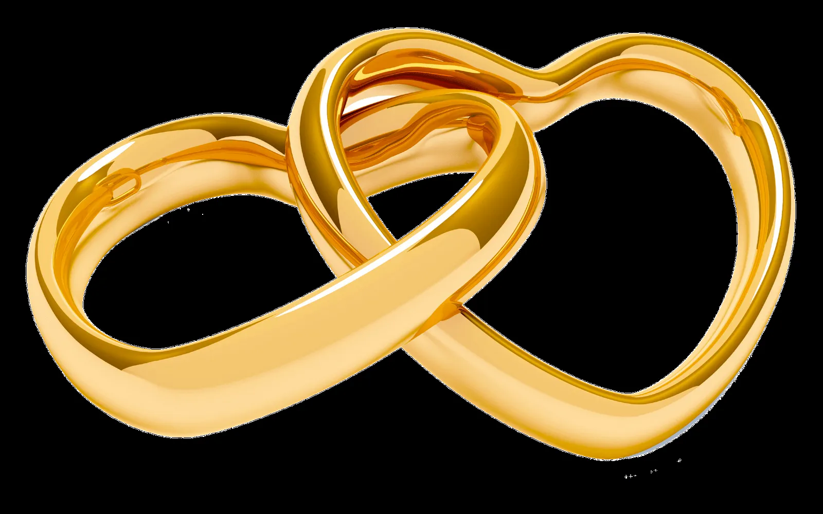 MARCOS GRATIS PARA FOTOS: ANILLOS DE BODA PNG MARCOS GRATIS PARA FOTOS: ANILLOS DE BODA PNG