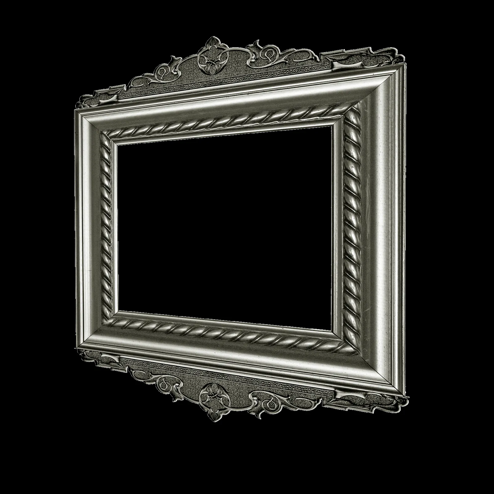 MARCOS GRATIS PARA FOTOS: AVES Y CUADROS PNG PARA PHOTOSHOP MARCOS GRATIS PARA FOTOS: AVES Y CUADROS PNG PARA PHOTOSHOP