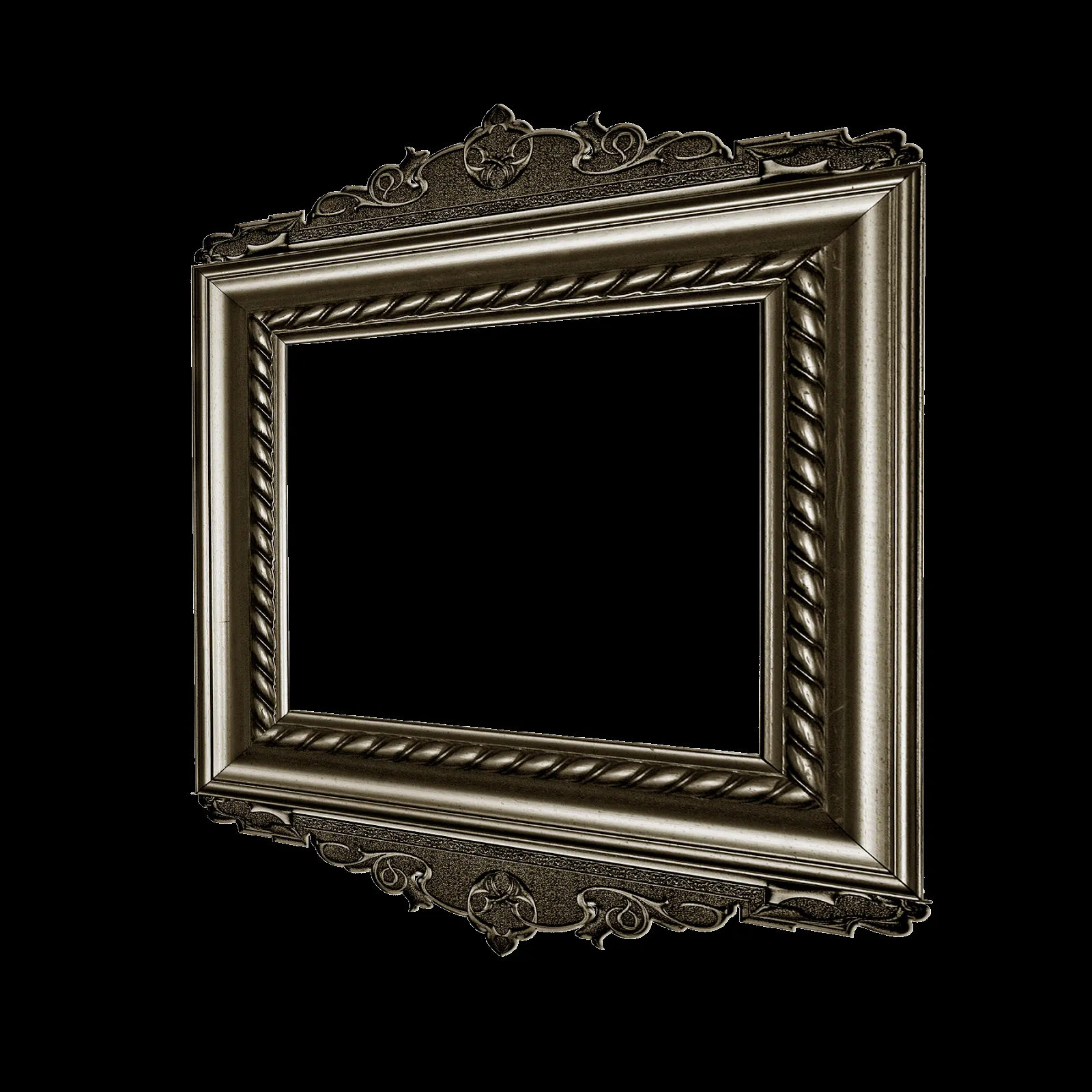 MARCOS GRATIS PARA FOTOS: AVES Y CUADROS PNG PARA PHOTOSHOP MARCOS GRATIS PARA FOTOS: AVES Y CUADROS PNG PARA PHOTOSHOP