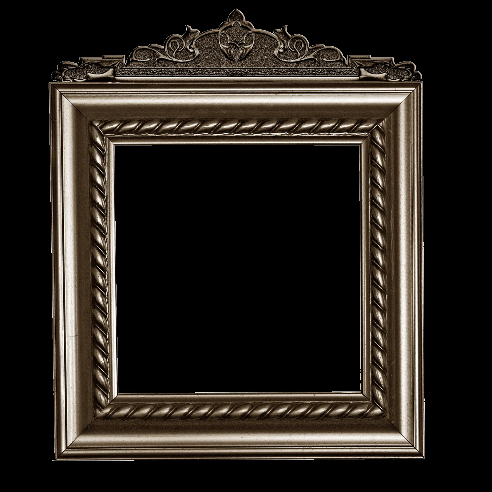 MARCOS GRATIS PARA FOTOS: AVES Y CUADROS PNG PARA PHOTOSHOP MARCOS GRATIS PARA FOTOS: AVES Y CUADROS PNG PARA PHOTOSHOP