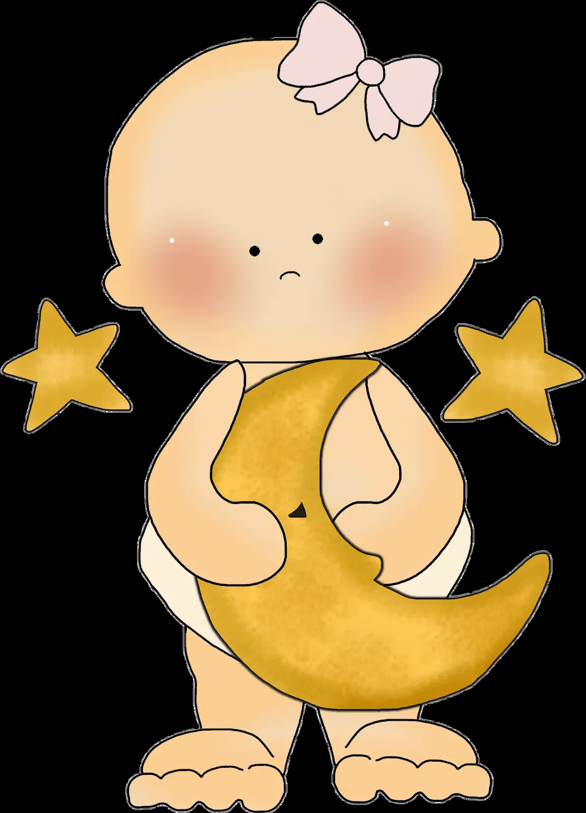 MARCOS GRATIS PARA FOTOS: DIBUJOS PNG, RENDERS AMOR AMISTAD MARCOS GRATIS PARA FOTOS: DIBUJOS PNG, RENDERS AMOR AMISTAD