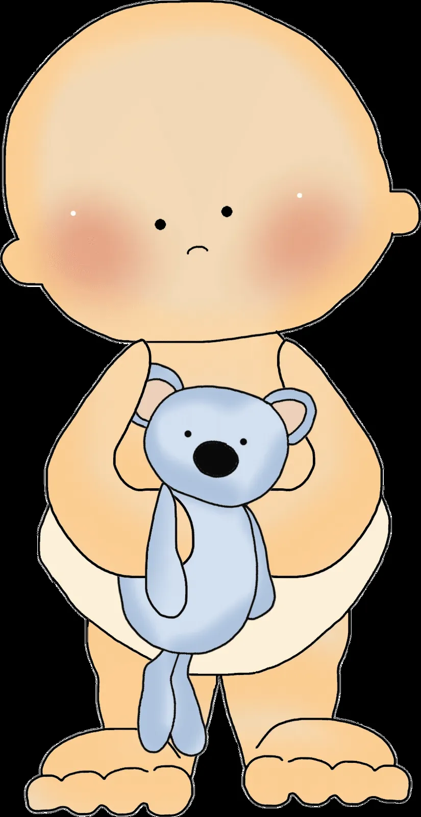 MARCOS GRATIS PARA FOTOS: DIBUJOS PNG, RENDERS AMOR AMISTAD MARCOS GRATIS PARA FOTOS: DIBUJOS PNG, RENDERS AMOR AMISTAD