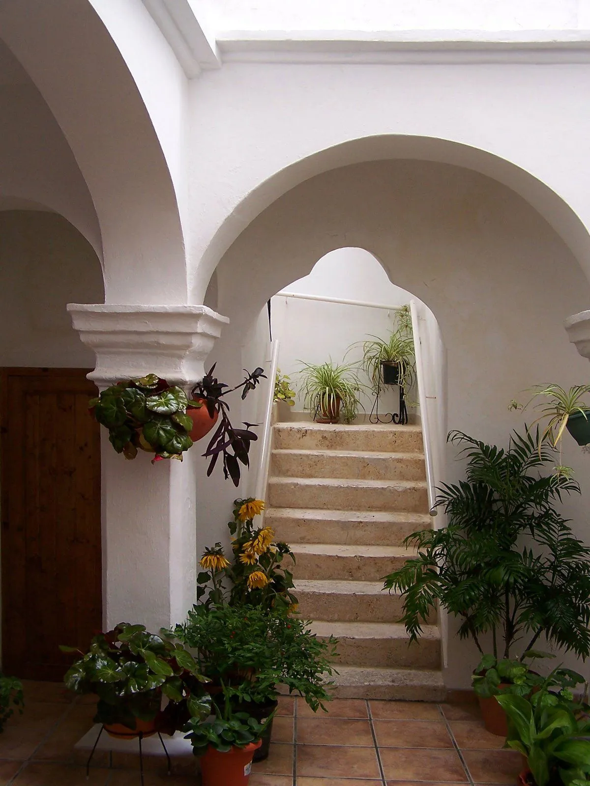 MARCOS GRATIS PARA FOTOS: ESCALERAS Y JARDINES JPG MARCOS GRATIS PARA FOTOS: ESCALERAS Y JARDINES JPG