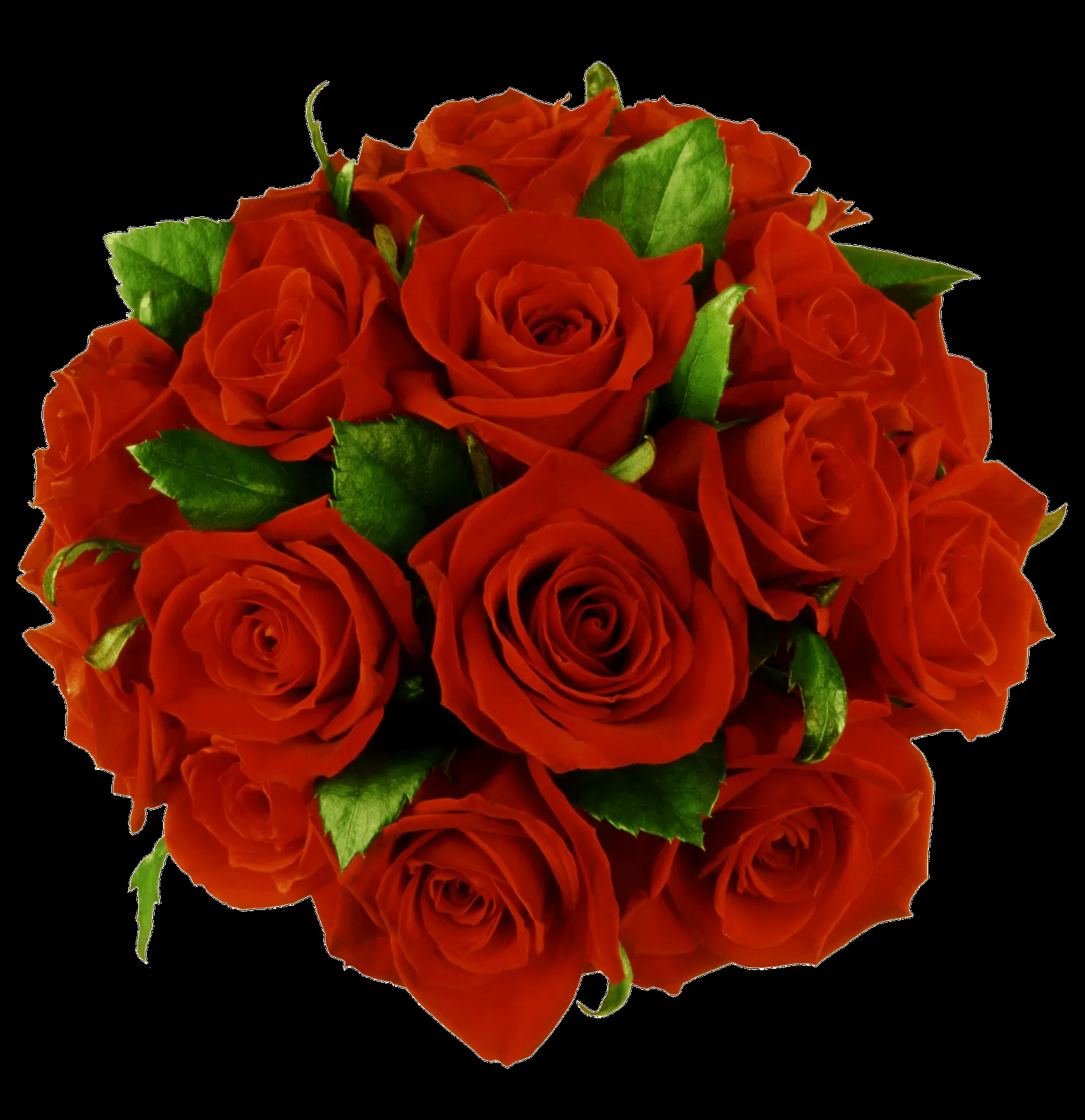 marcos gratis para fotos flores png ramos etc renders Car Pictures marcos gratis para fotos flores png ramos etc renders Car Pictures