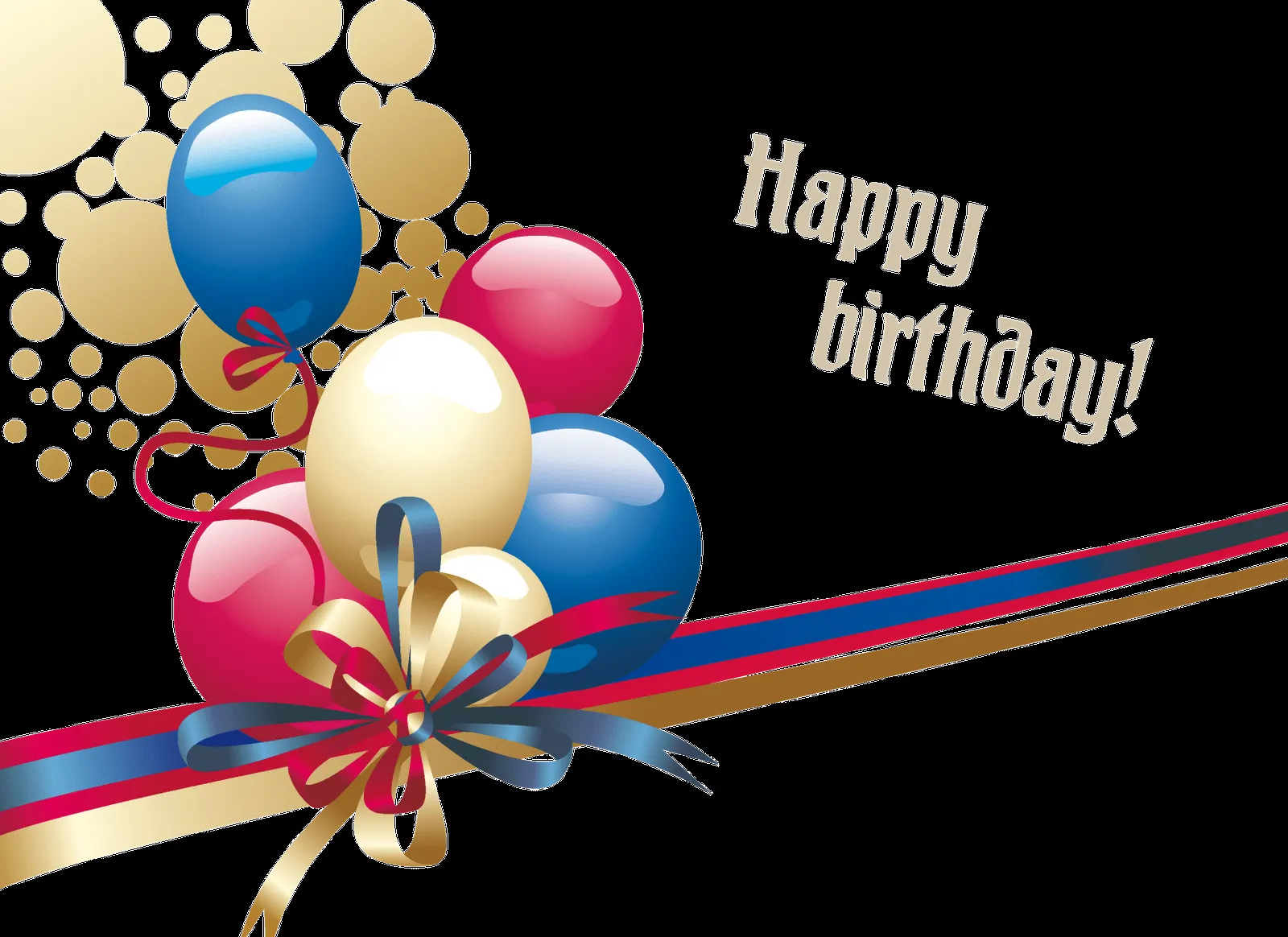 MARCOS GRATIS PARA FOTOS: HAPPY BIRTHDAY, FELIZ CUMPLEAÑOS PNG MARCOS GRATIS PARA FOTOS: HAPPY BIRTHDAY, FELIZ CUMPLEAÑOS PNG