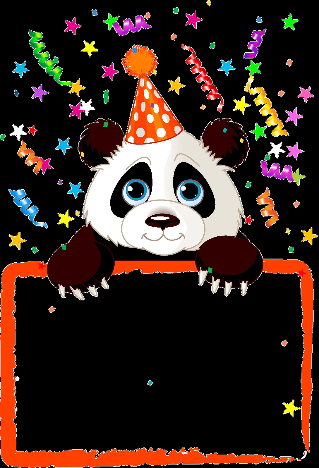 MARCOS GRATIS PARA FOTOS: HAPPY BIRTHDAY, FELIZ CUMPLEAÑOS PNG MARCOS GRATIS PARA FOTOS: HAPPY BIRTHDAY, FELIZ CUMPLEAÑOS PNG