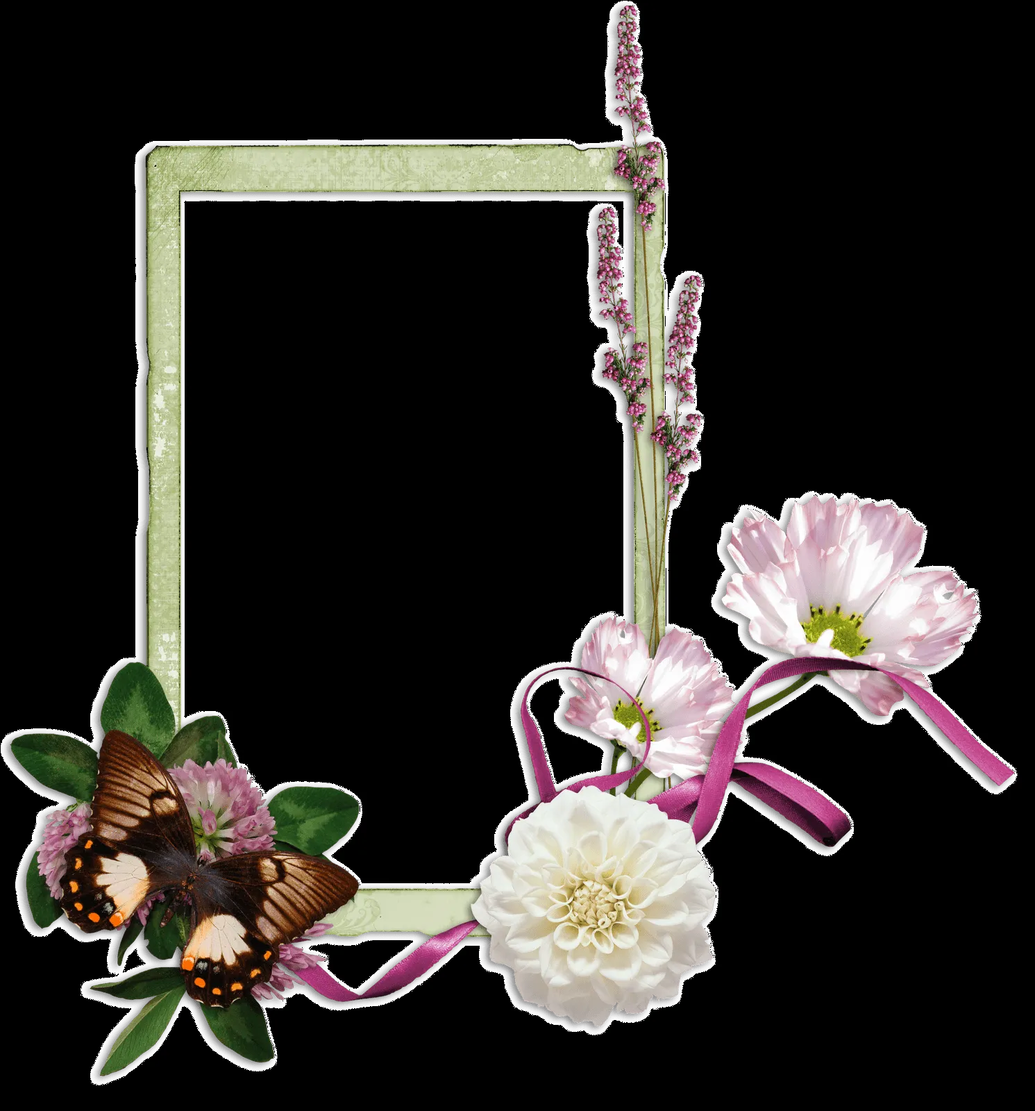 MARCOS GRATIS PARA FOTOS: MARCOS FLORALES, PNG, MARCOS DE FLORES MARCOS GRATIS PARA FOTOS: MARCOS FLORALES, PNG, MARCOS DE FLORES