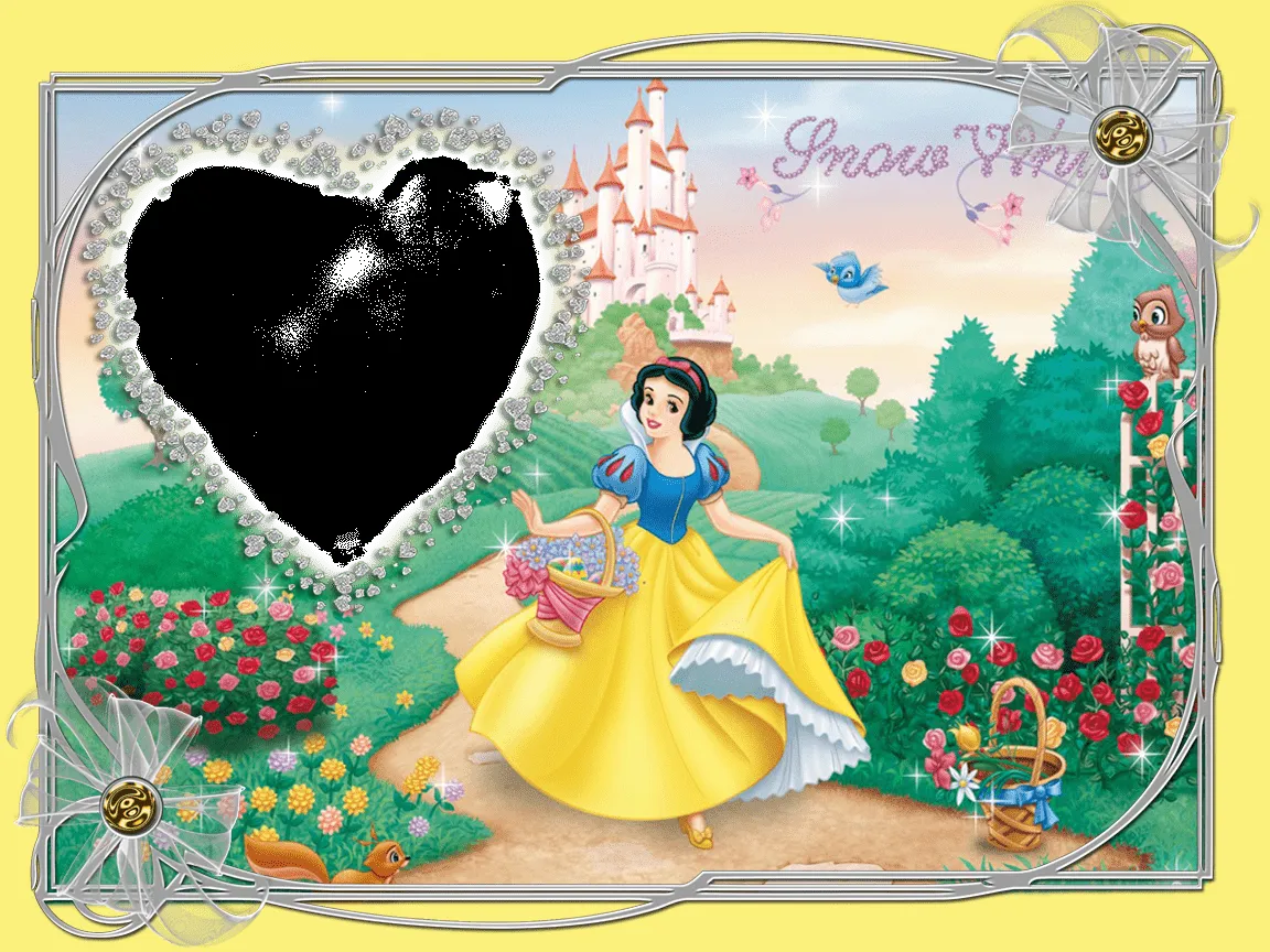 MARCOS GRATIS PARA FOTOS: MARCOS DE PRINCESAS PNG MARCOS GRATIS PARA FOTOS: MARCOS DE PRINCESAS PNG