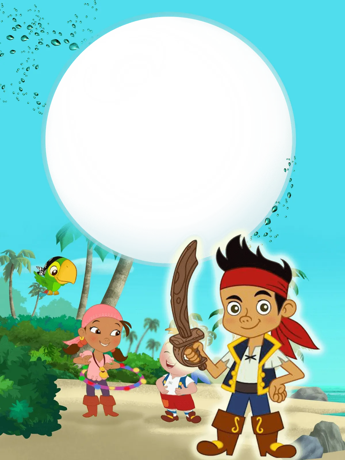 MARCOS GRATIS PARA FOTOS: Pedidos MARCOS GRATIS PARA FOTOS: Pedidos