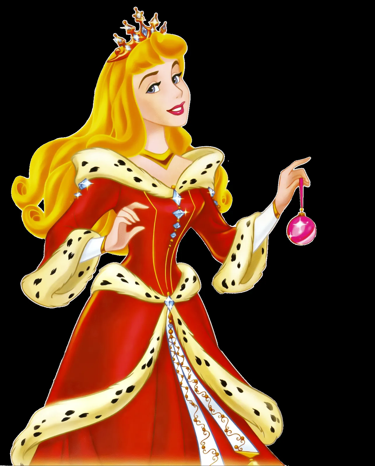 MARCOS GRATIS PARA FOTOS: PRINCESAS DISNEY, RENDERS DE PRINCESAS ... MARCOS GRATIS PARA FOTOS: PRINCESAS DISNEY, RENDERS DE PRINCESAS ...