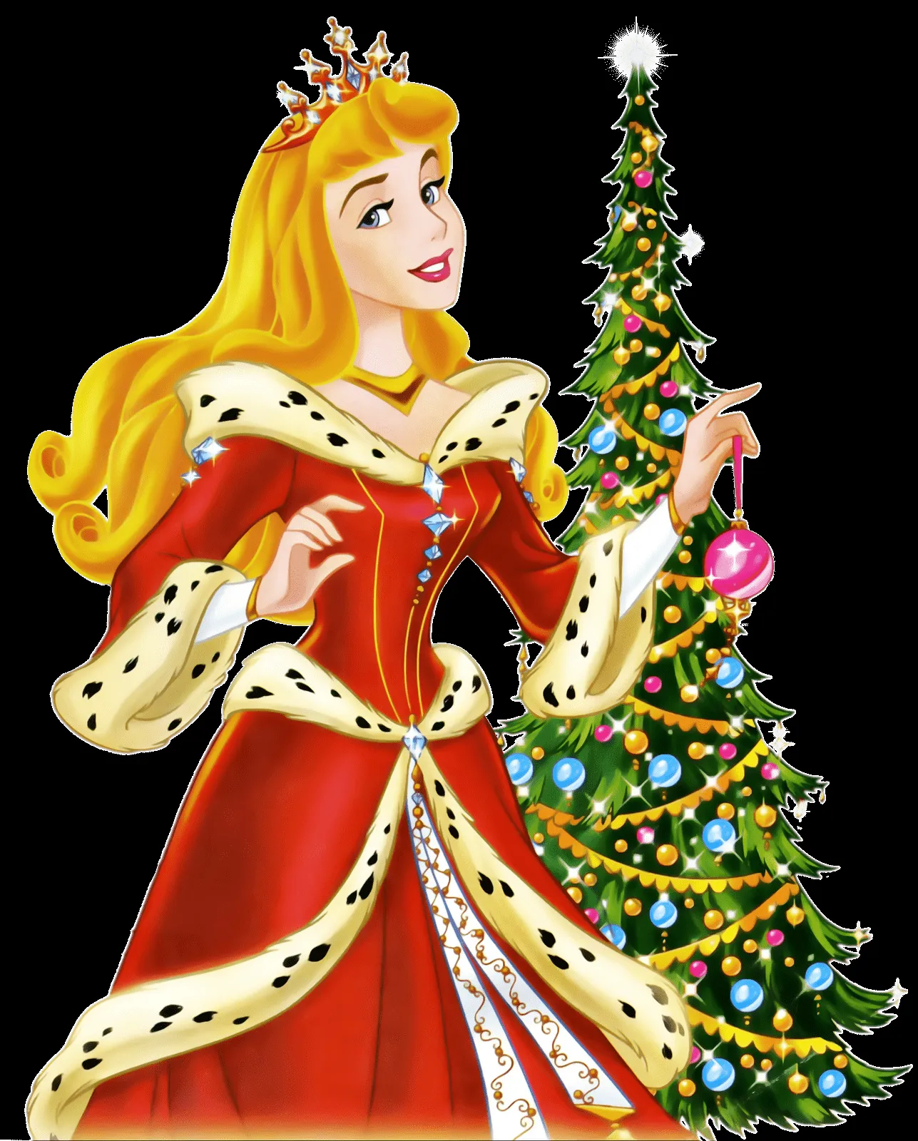 MARCOS GRATIS PARA FOTOS: PRINCESAS DISNEY, RENDERS DE PRINCESAS ... MARCOS GRATIS PARA FOTOS: PRINCESAS DISNEY, RENDERS DE PRINCESAS ...