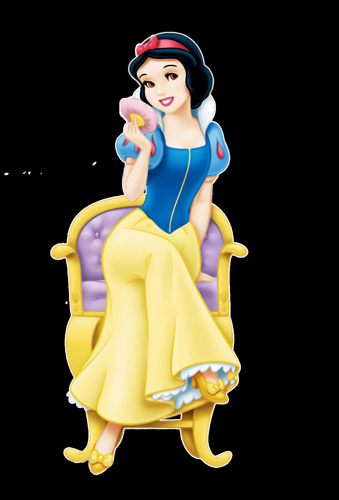 MARCOS GRATIS PARA FOTOS: PRINCESAS DISNEY, RENDERS DE PRINCESAS ... MARCOS GRATIS PARA FOTOS: PRINCESAS DISNEY, RENDERS DE PRINCESAS ...