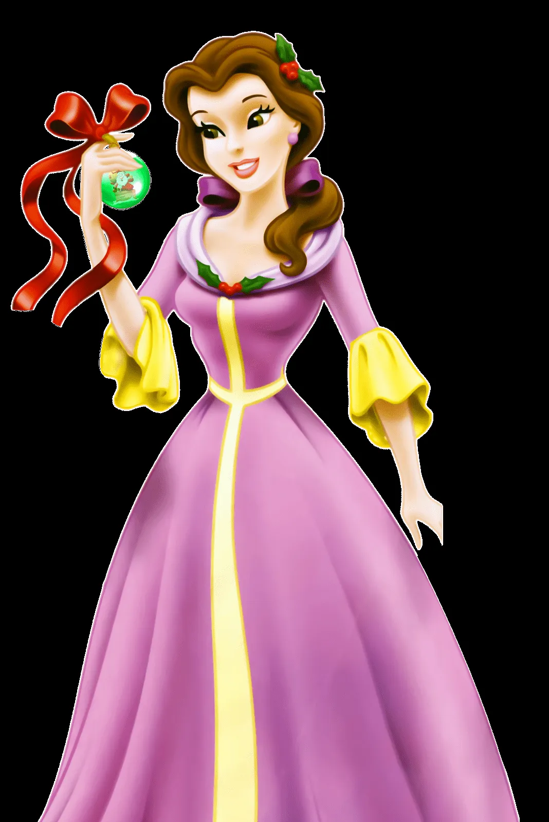 MARCOS GRATIS PARA FOTOS: PRINCESAS DISNEY, RENDERS DE PRINCESAS ... MARCOS GRATIS PARA FOTOS: PRINCESAS DISNEY, RENDERS DE PRINCESAS ...
