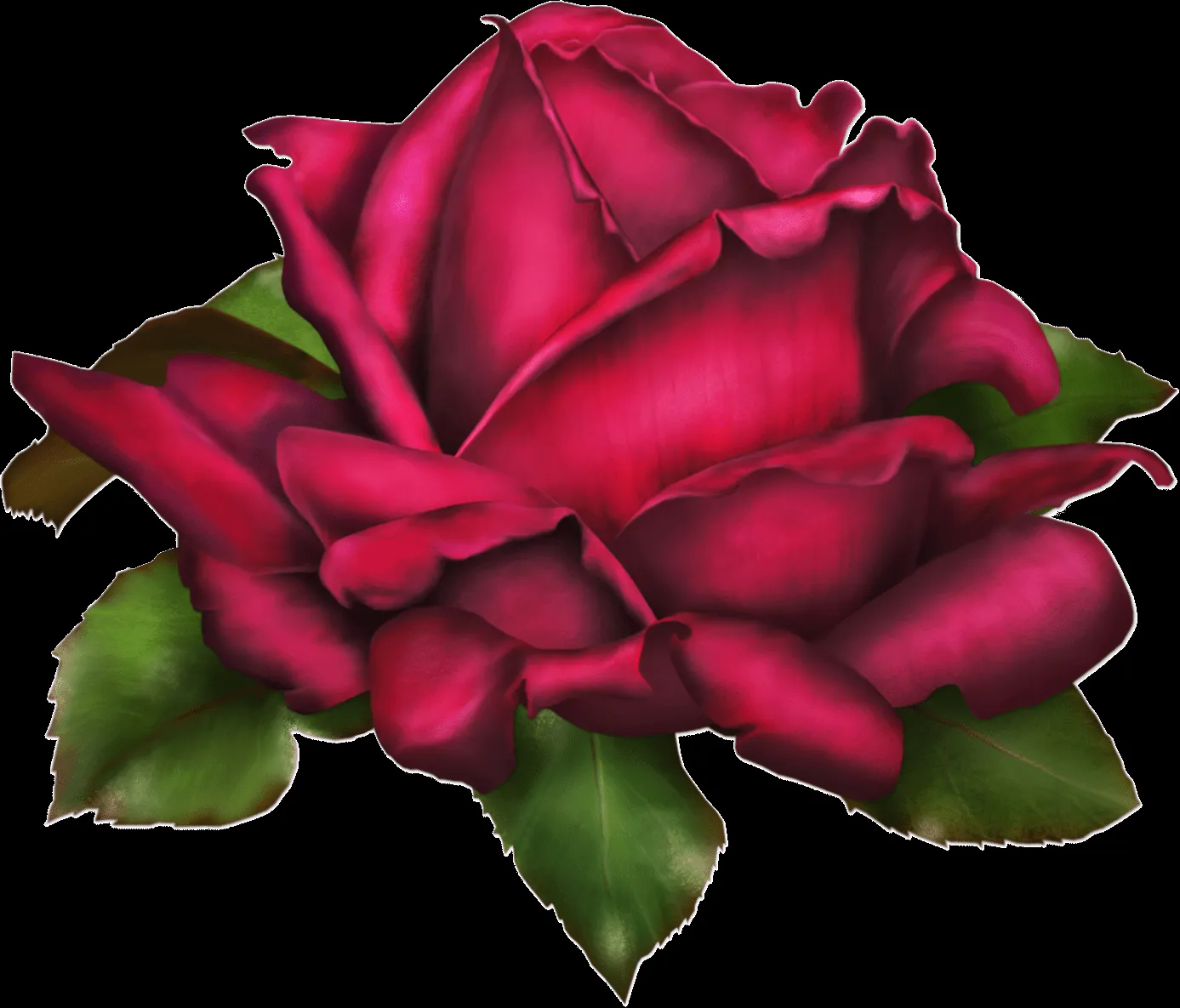 MARCOS GRATIS PARA FOTOS: ROSAS PNG, SCRAP ROSAS MARCOS GRATIS PARA FOTOS: ROSAS PNG, SCRAP ROSAS