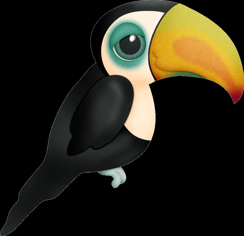 MARCOS GRATIS PARA FOTOS: SCRAP ANIMALES PNG Y OBJETOS MARCOS GRATIS PARA FOTOS: SCRAP ANIMALES PNG Y OBJETOS