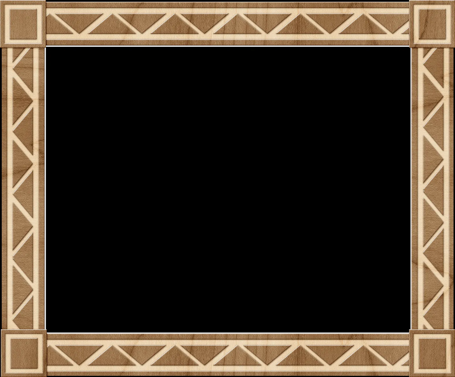MARCOS GRATIS PARA FOTOS: SCRAP ANIMALES PNG Y OBJETOS MARCOS GRATIS PARA FOTOS: SCRAP ANIMALES PNG Y OBJETOS