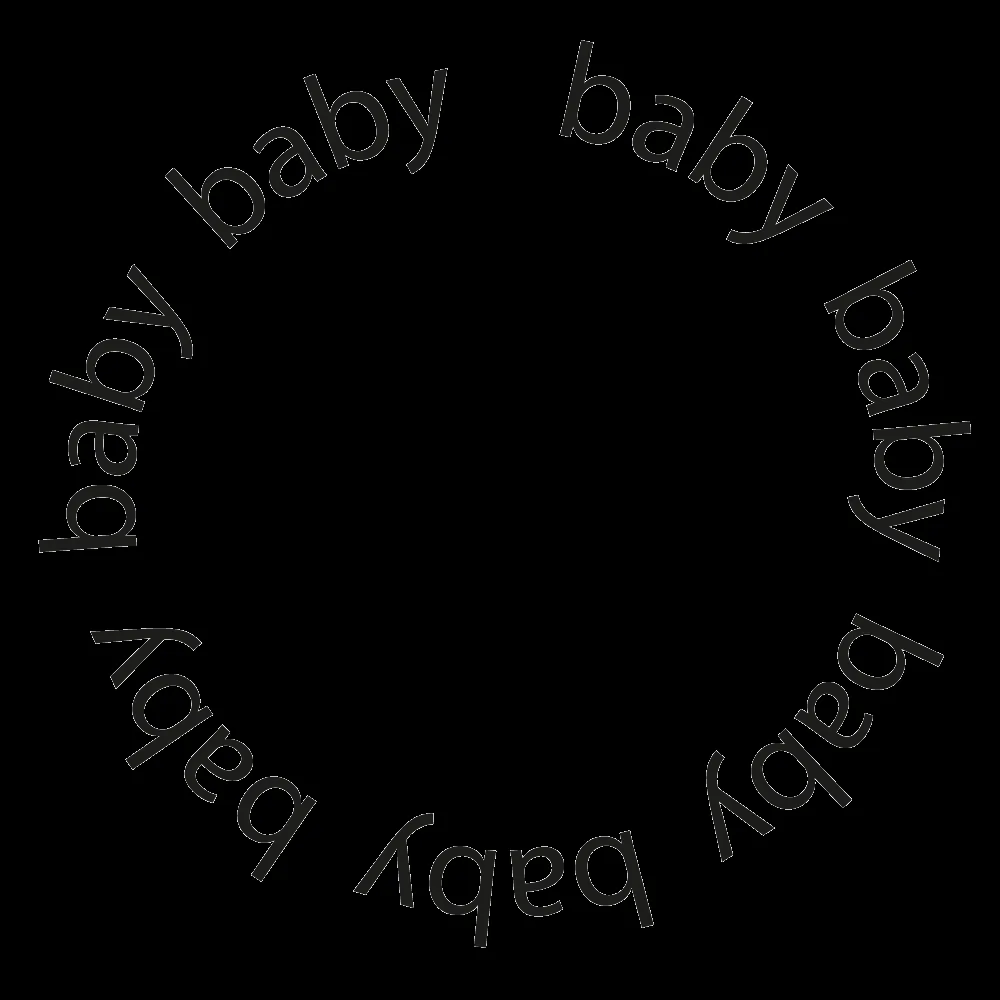 MARCOS GRATIS PARA FOTOS: SCRAP PARA BABY SHOWER, PNG MARCOS GRATIS PARA FOTOS: SCRAP PARA BABY SHOWER, PNG