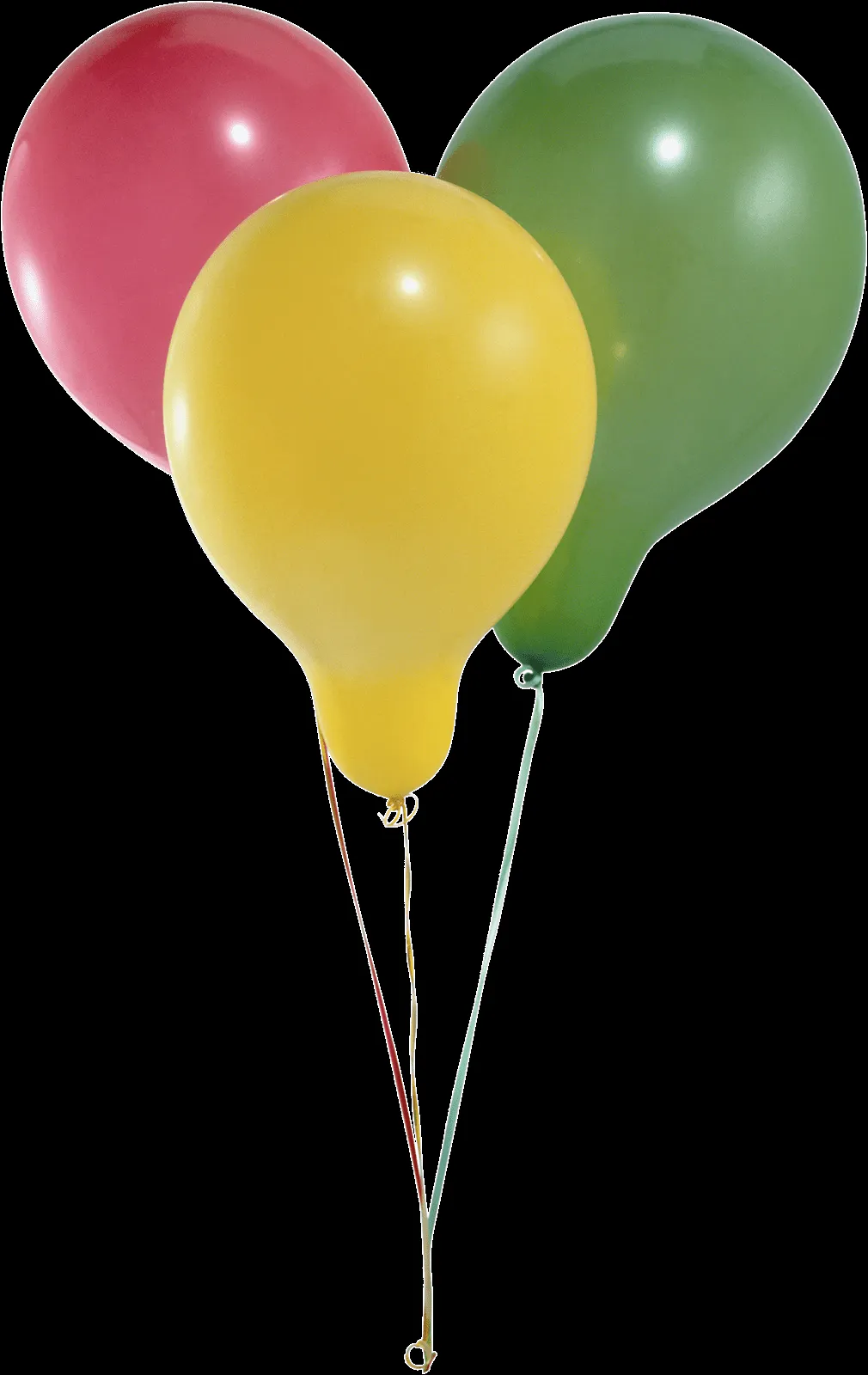 MARCOS GRATIS PARA FOTOS: SEPT 2011: GLOBOS PNG, RENDERS MARCOS GRATIS PARA FOTOS: SEPT 2011: GLOBOS PNG, RENDERS