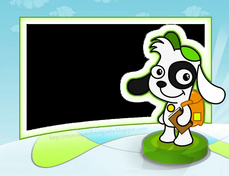 MARCOS GRATIS PARA FOTOS: SEPT 2011: MARCOS PNG PARA NIÑOS MARCOS GRATIS PARA FOTOS: SEPT 2011: MARCOS PNG PARA NIÑOS