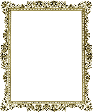 Marcos para imágenes (3): border-image | Oloblogger Marcos para imágenes (3): border-image | Oloblogger