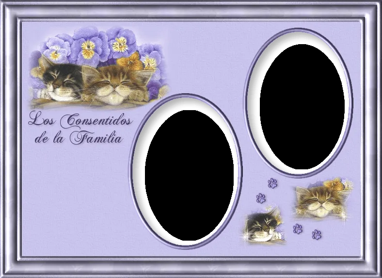 235 Marcos Infantiles para Fotos | Juegos para nuestros peques 235 Marcos Infantiles para Fotos | Juegos para nuestros peques