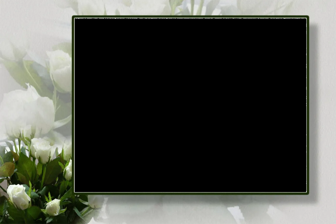 Marcos para invitaciones de Boda : Plantillas, recursos y más Marcos para invitaciones de Boda : Plantillas, recursos y más