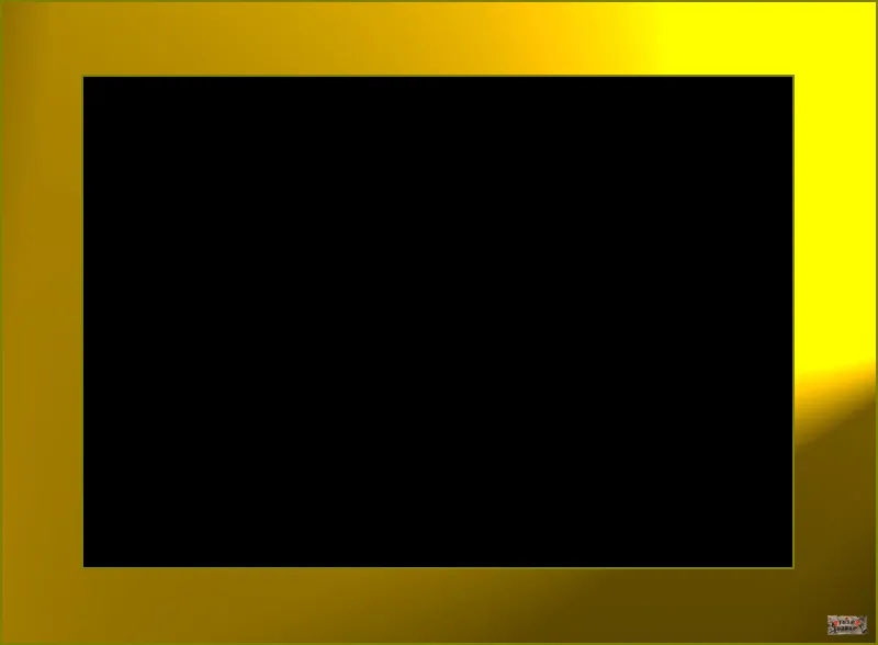 MARCOS PHOTOSCAPE: MARCOS PHOTOSCAPE COLOR AMARILLO DEGRADADO. MARCOS PHOTOSCAPE: MARCOS PHOTOSCAPE COLOR AMARILLO DEGRADADO.