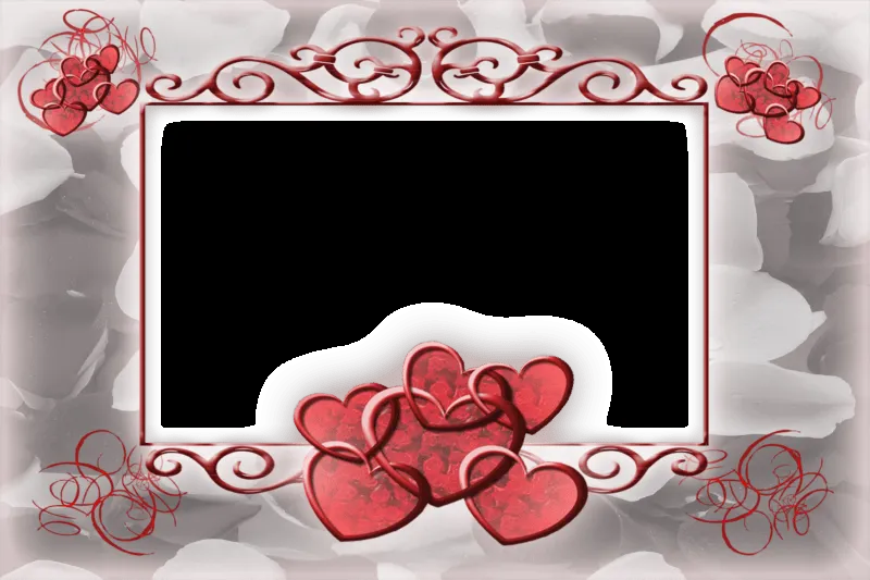 MARCOS PHOTOSCAPE: MARCOS PhotoScape COLORES VARIOS 10 MARCOS PHOTOSCAPE: MARCOS PhotoScape COLORES VARIOS 10