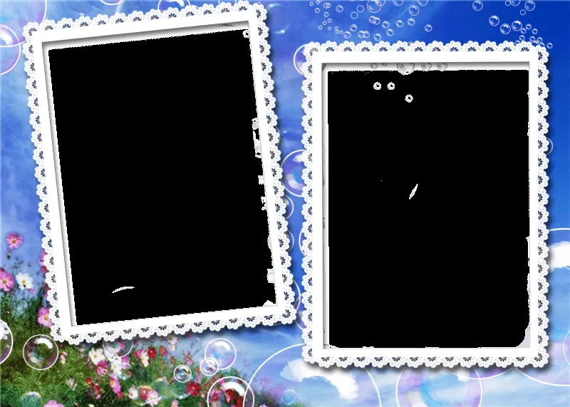 MARCOS PHOTOSCAPE: MARCOS PhotoScape DOS FOTOS ( MARCOS PHOTOSCAPE: MARCOS PhotoScape DOS FOTOS (