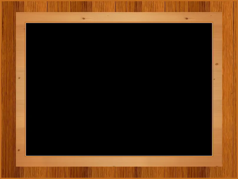 MARCOS PHOTOSCAPE: MARCOS PhotoScape MADERA 1 MARCOS PHOTOSCAPE: MARCOS PhotoScape MADERA 1