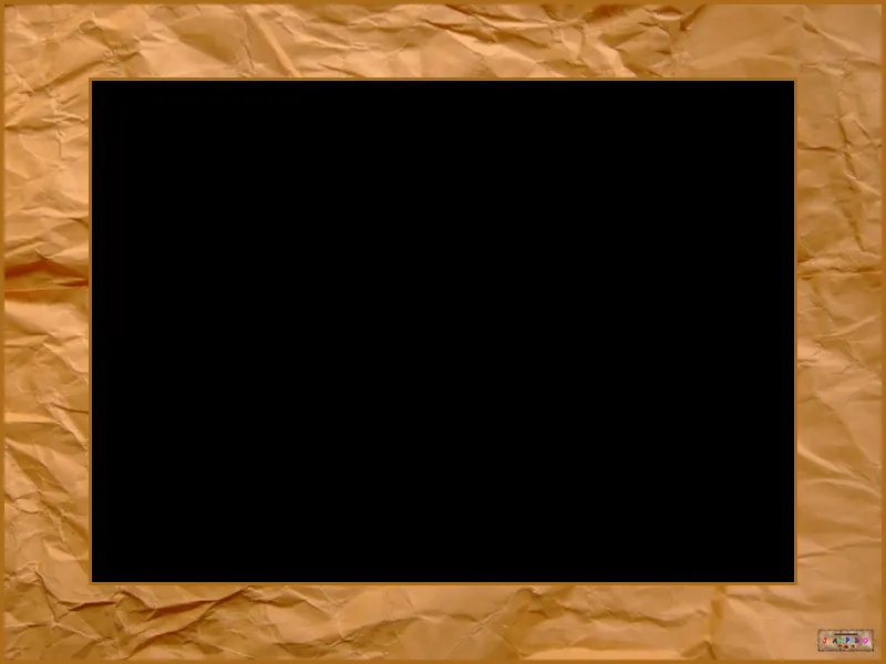 MARCOS PHOTOSCAPE: MARCOS PARA PhotoScape TEXTURA DE PAPEL MARCOS PHOTOSCAPE: MARCOS PARA PhotoScape TEXTURA DE PAPEL