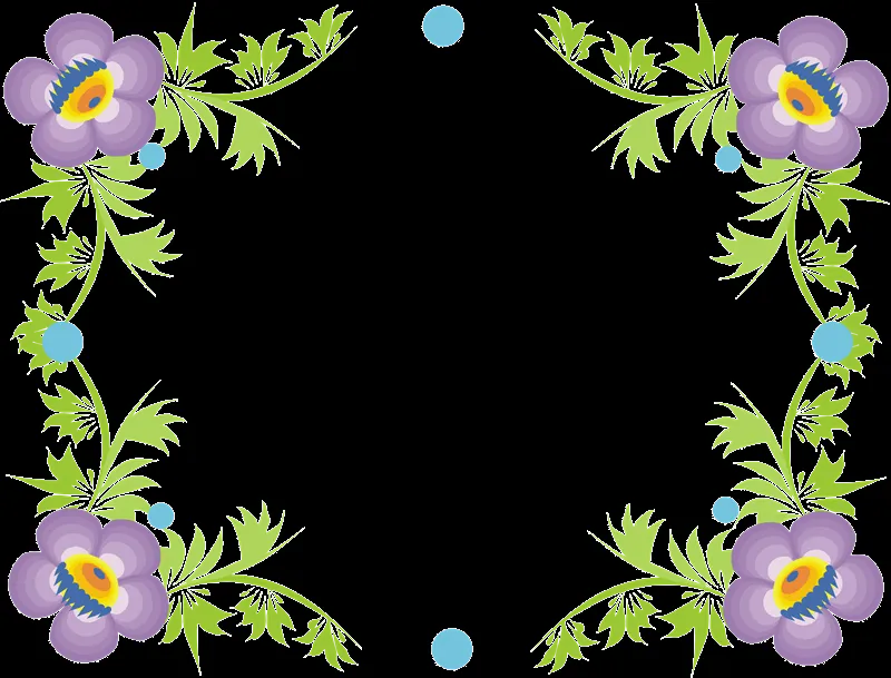 MARCOS PHOTOSCAPE: PLANTILLAS PARA ADORNAR MARCOS PARA PHOTOSCAPE ... MARCOS PHOTOSCAPE: PLANTILLAS PARA ADORNAR MARCOS PARA PHOTOSCAPE ...