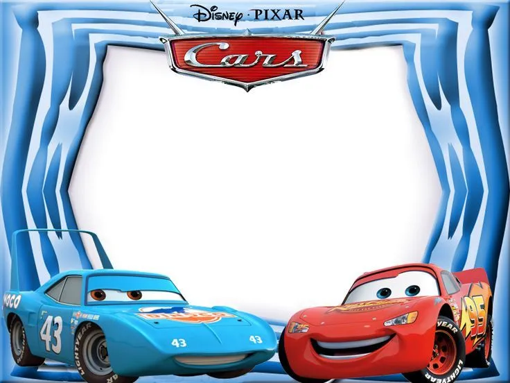 cars on Pinterest | Disney Cars, Disney Cars Birthday and Disney ...