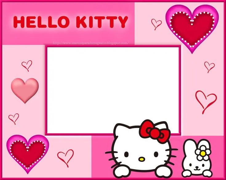 Hello kitty on Pinterest | Hello Kitty Costume, Hello Kitty ...