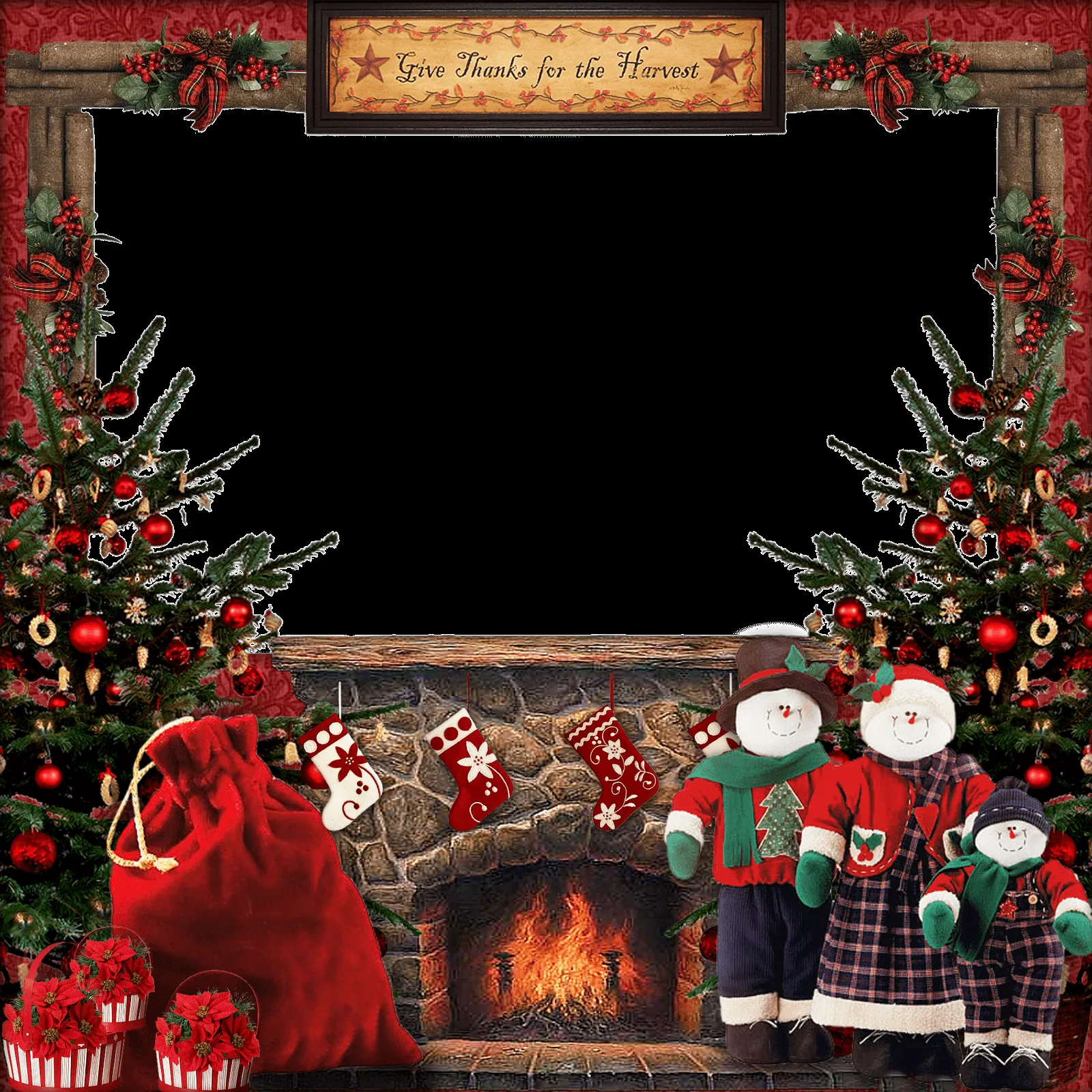 MARCOS PARA PHOTOSHOP Y ALGO MAS: NAVIDAD 2 MARCOS PARA PHOTOSHOP Y ALGO MAS: NAVIDAD 2