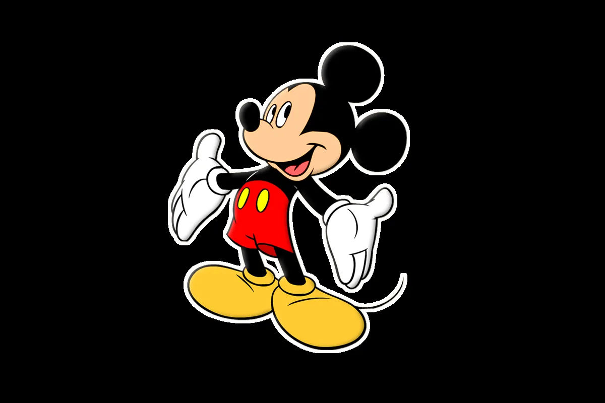 MARCOS PARA PHOTOSHOP Y ALGO MAS: RENDERS DE ANIMADOS Y DISNEY MARCOS PARA PHOTOSHOP Y ALGO MAS: RENDERS DE ANIMADOS Y DISNEY