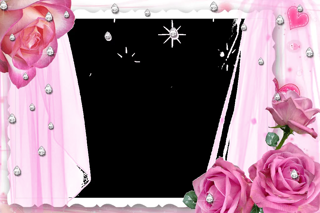 marcos romanticos png | recursos photoshop javi74 marcos romanticos png | recursos photoshop javi74