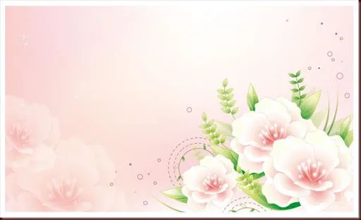 Plantillas para tarjetas de invitación de 15 años - Imagui Plantillas para tarjetas de invitación de 15 años - Imagui