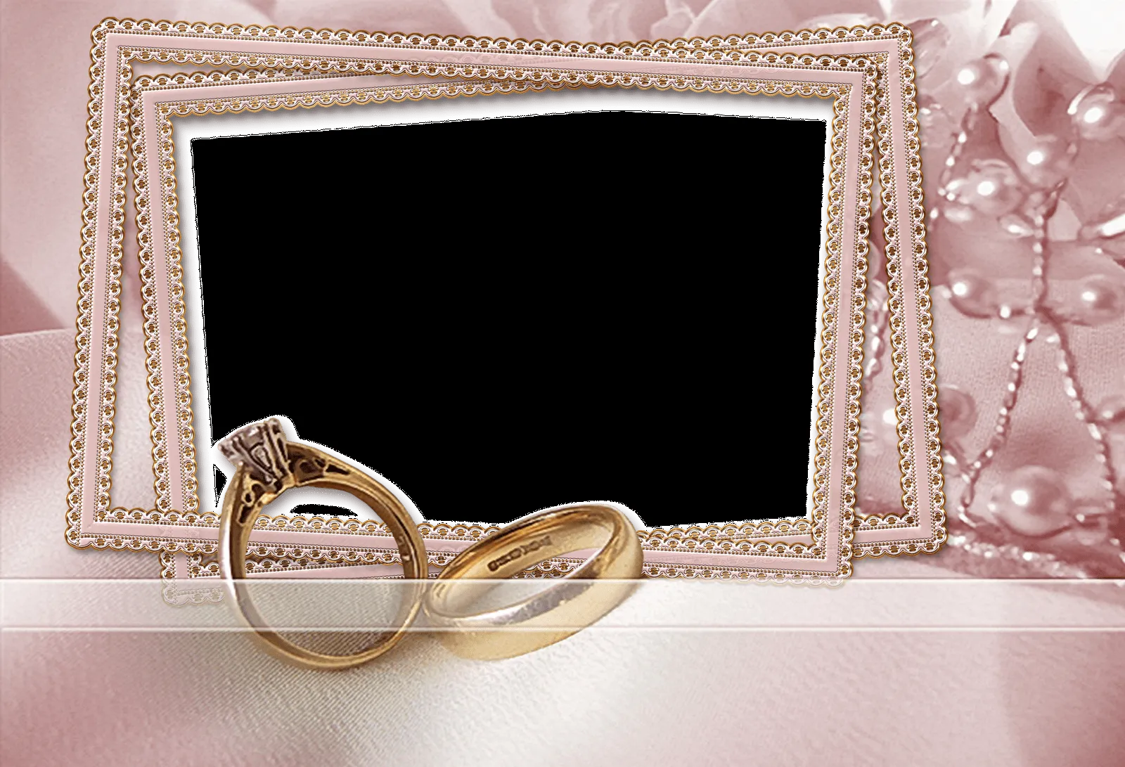 Marcos Tarjetas Para Bodas Gratis Fotos De Princesa 1600x1091px ... Marcos Tarjetas Para Bodas Gratis Fotos De Princesa 1600x1091px ...
