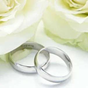 Consejos para organizar la boda | Agenda de la novia I - Boda Hoy